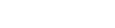 Ayandaha Educational Consultancy